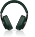 Bowers & Wilkins Px8 темный Forest
