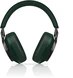 Bowers & Wilkins Px8 темный Forest
