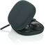 Bowers & Wilkins Px8 темный Forest