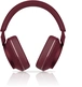 Bowers & Wilkins Px7 S2e Ruby красный