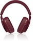 Bowers & Wilkins Px7 S2e Ruby красный
