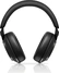 Bowers & Wilkins Px7 S3 Anthracite черный
