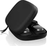 Bowers & Wilkins Px7 S3 Anthracite черный