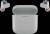 Bowers & Wilkins PI5 S2 Cloud Grey