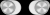 Bowers & Wilkins PI5 S2 Cloud Grey