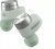 Bowers & Wilkins PI5 S2 Sage Green