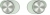 Bowers & Wilkins PI5 S2 Sage Green