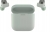 Bowers & Wilkins PI5 S2 Sage Green