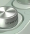 Bowers & Wilkins PI5 S2 Sage Green
