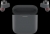 Bowers & Wilkins PI5 S2 Storm Grey