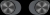 Bowers & Wilkins PI5 S2 Storm Grey
