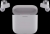Bowers & Wilkins PI5 S2 spring Lilac