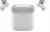 Bowers & Wilkins PI7 S2 Canvas white
