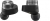 Bowers & Wilkins PI7 S2 Satin Black