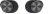 Bowers & Wilkins PI7 S2 Satin Black