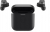 Bowers & Wilkins PI7 S2 Satin Black