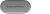 Bowers & Wilkins PI7 S2 Satin Black