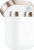 Bowers & Wilkins PI7 white