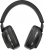 Bowers & Wilkins Px7 S2 black