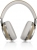 Bowers & Wilkins Px8 beige