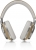 Bowers & Wilkins Px8 beige