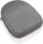 Bowers & Wilkins Px8 beige