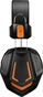 Canyon Fobos GH-3A