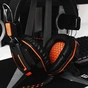 Canyon Fobos GH-3A