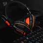 Canyon Fobos GH-3A