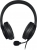 Cherry HC 2.2