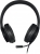Cherry HC 2.2