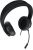 Cherry HC 2.2