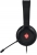 Cherry HC 2.2