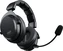 Cherry Xtrfy H3 wireless