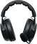 Cherry Xtrfy H3 wireless