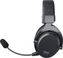 Cherry Xtrfy H3 wireless