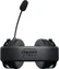 Cherry Xtrfy H3 wireless