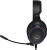 Cooler Master MH650