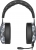 Corsair HS-60 Haptic arctic camo