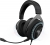Corsair HS-60 Haptic carbon