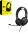 Corsair HS35 v2 черный