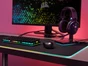 Corsair HS55 wireless carbon