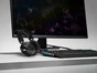 Corsair HS55 wireless carbon
