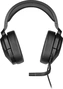 Corsair HS55 стерео carbon