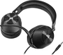Corsair HS55 стерео carbon