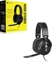Corsair HS55 стерео carbon
