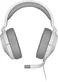 Corsair HS55 стерео белый