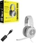 Corsair HS55 surround белый