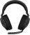 Corsair HS55 wireless Core