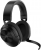 Corsair HS55 wireless Core